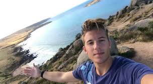 Vanessa ataídes erome vanessa tiburski fotos e vídeos de