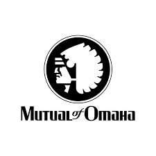 You can download in.ai,.eps,.cdr,.svg,.png formats. Old Mutual Logo Vector