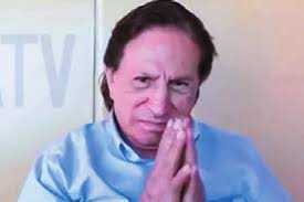 CHACHAPOYAS TENDRÁ AEROPUERTO MEJORADO