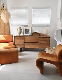 While the four larger drawers. Hot Look Curvy Furniture Is The Next Big Design Trend House Home
