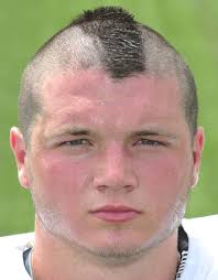 Previewing some of Western Pennsylvania's top Week 6 matchups