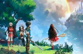 Tanto publicados en 2021 como aquellos en constante actualización. The Top 10 Srpgs Available On Android