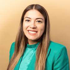 The Executive Fellows