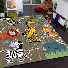 Ardından yaptığımız modeller renk tonları ile eşleştirilerek uyum analizi yapılır.analizin ardından ürünlerin tamamı sıra halinde çekme testine gönderilir ve 200 derece ısı uygulanır. Animal Cocuk Odasi Hali Ortusu Modeli Yurukhome Com