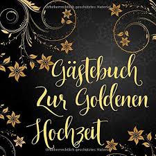 Die rede ist hierbei von der goldenen hochzeit. Compare Prices For Goldene Hochzeit 2020 Geschenke 50 Jahre Hochzeit Across All Amazon European Stores