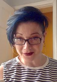 Cheryl Stowe (CherylStowe@)