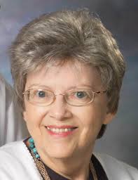 Most Recent Obituaries