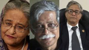 City Bank Chairman Aziz Al Kaiser lands in jail after wife Tabassum brings  forgery charges