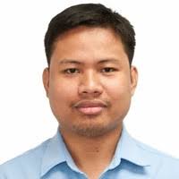 30+ "Dennis Angeles" profiles