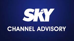 This is the official youtube channel of gma news. Gma News Tv Is Now Gtv