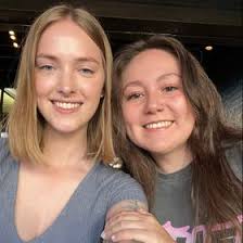 Toni Reeves (tonireeves7)