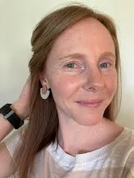 What do you think of my new Dolphin Stud Earring ? I want to hear your  feedbacks