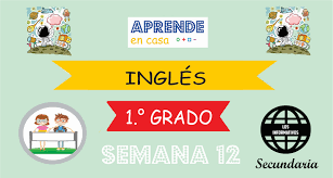 Examen matematicas 1er grado i momento. Semana 12 Matematica 1Âº Secundaria Los Informativos