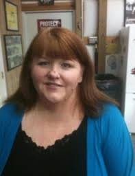 Batesburg-Leesville SC Obituaries