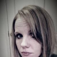 10+ "Vanessa Waller" profiles