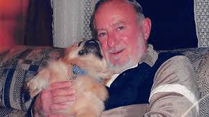 Obituary: Ira Wayne Miller