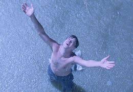 Tim robbins, morgan freeman, bob gunton, william sadler, clancy brown, gil bellows, mark rolston. Tv Tipps Fur Samstag 11 11 Tim Robbins Ilten