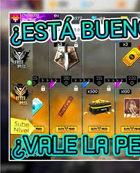 Sé el primero en dejar tu opinión! Elite Pass Diamond And Skins For Android Apk Download