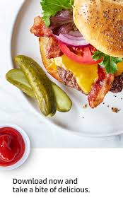 Advertisement platforms categories 4.221.10002 user rating8 1/5 if you're looking for a side trip to earn extra cash. Download Ubereats Food Delivery For Android 4 4 2