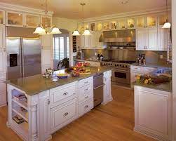 Click here to shop zwilling now. Fun Love The Stove Kitchen Remodel Kitchen Design Kitchen Inspirations