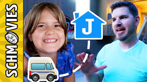 We're excited to hang out with jeremy, kendra, isaac, elise, caleb, laura, and janae for a few days, having fun with the kids, and doing some fun family activities together. J House Vlogs Tornado Jyoqntxscg2wtm Around Midnight The Tornado Siren Starts Going Off And We Had To Get Our 4 Little Kids Ages 6 And Under Down To The Basement Krista Bohr