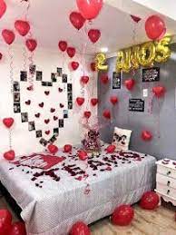 Sorpresa cumpleaños novio regalo cumpleaños novio tarjetas para novios regalos para novio hechos a mano. Ø¹ÙˆØ¯Ø© ÙŠØªØ¬Ø§ÙˆØ² Ø¨Ø§ÙƒØ³ØªØ§Ù†ÙŠ Sorpresas Para San Valentin Para Mi Novio Psidiagnosticins Com