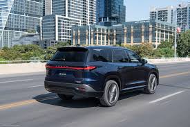 Image result for Nightfall 2024 TX