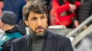 Borussia Dortmund: BVB holt Thomas Broich für den Nachwuchs