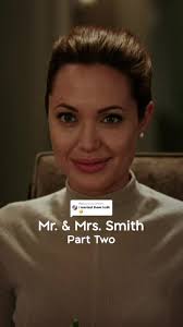 Revealing Secrets of Mr. & Mrs. Smith: Angelina Jolie, Brad Pitt