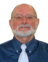 Mark W Ramsden Bookbinder & Conservator