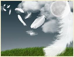 Сильные техники очищения тонких тел. Методы очищения энергетического поля, ауры и восстановления энергии. Техники защиты от стресса.