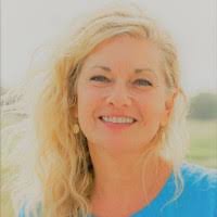 Marian Johns Email & Phone Number