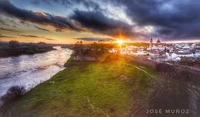 » inicio » trabajo » empleo en sevilla » area de comercial, ventas » manager ventas.sector cosmética, moda y belleza. Penaflor Teletrabajo En Alojamientos Turisticos De Sevilla Casa Rural El Pocito