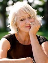 Donna Finn's Instagram, Twitter & Facebook