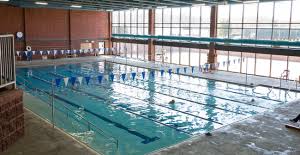 Mold Removal Commack, NY