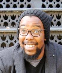 2016 AIAS Honor Award Jury Announced