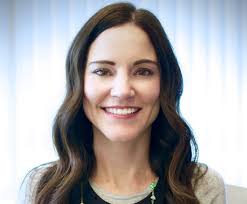 2020 Emerging Pharma Leaders