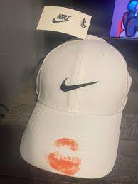 Look What Came In Today Drizzy