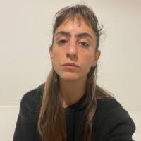 500+ perfiles de «Murphy»