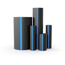 HDPE Pre Insulated Pipe: Reliable & Customizable