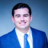 22200+ perfis com “Corcoran”