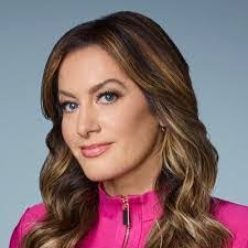 Sharlene Toussaint's Instagram, Twitter & Facebook