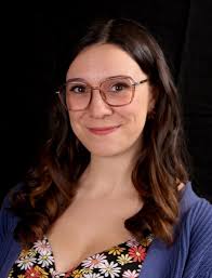 Matilda, The Musical' Is For All Ages