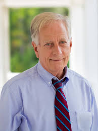 About Duncan Crow| Mobile, AL Real Estate Agent