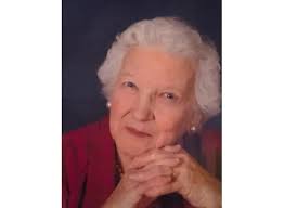 Marjorie Lois Heath Obituary (2024)