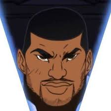 Sean Mack (@SeanMackLive)