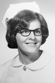 Perry County Times Obituaries