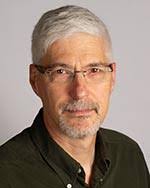 Center for Cybersecurity Education Faculty