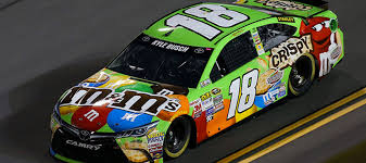 Official 2019 r/nascar league at nascar.com's fantasy live. 2019 Digital Ally 400 Odds Preview Expert Prediction Free Sports Betting Win Cash At Mybookie Net Sportsbook