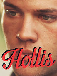 Hollis (2015)